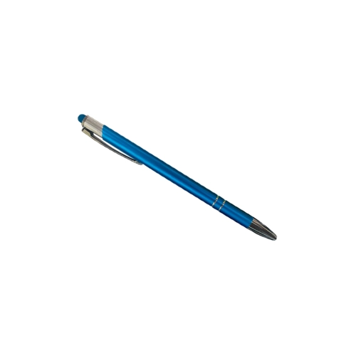 Bello Ballpoint Pen with Stylus